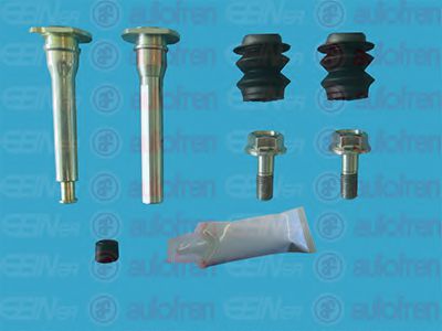 AUTOFREN SEINSA D7236C