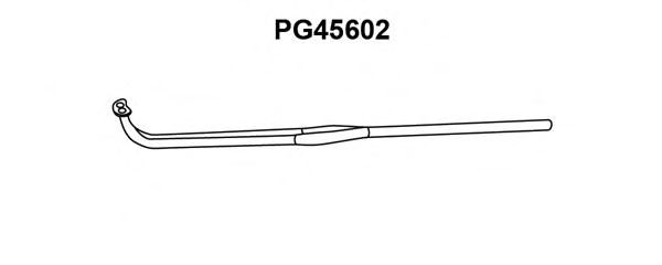 VENEPORTE PG45602