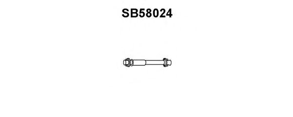 VENEPORTE SB58024