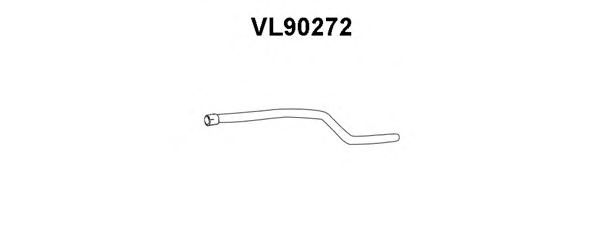 VENEPORTE VL90272