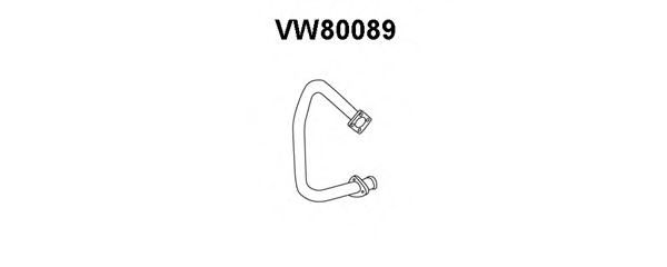 VENEPORTE VW80089