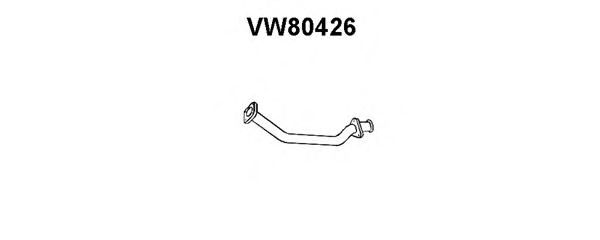 VENEPORTE VW80426