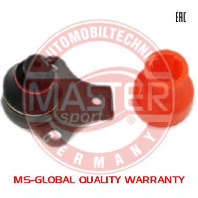 MASTER-SPORT 10169-PCS-MS