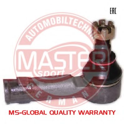 MASTER-SPORT 11659-PCS-MS