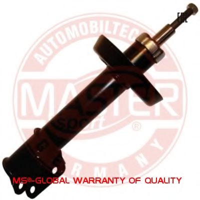 MASTER-SPORT 110256-PCS-MS