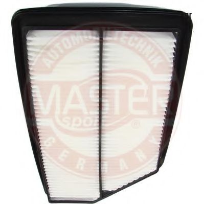 MASTER-SPORT 31005-LF-PCS-MS