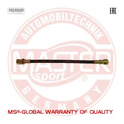 MASTER-SPORT 2121BSV1-PR-PCS-MS