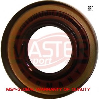 MASTER-SPORT 2101-2402052NBRPCS-MS