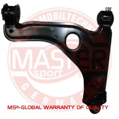 MASTER-SPORT 33912-PCS-MS