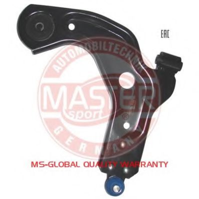 MASTER-SPORT 14243B-PCS-MS