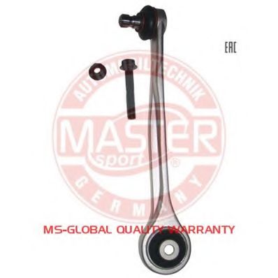 MASTER-SPORT 33896-PCS-MS