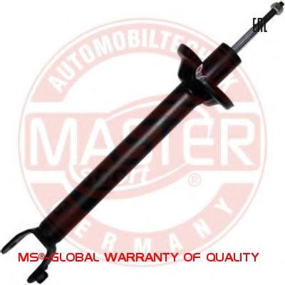 MASTER-SPORT 290690-PCS-MS
