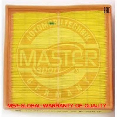 MASTER-SPORT 26133-LF-PCS-MS