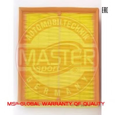 MASTER-SPORT 30130-LF-PCS-MS