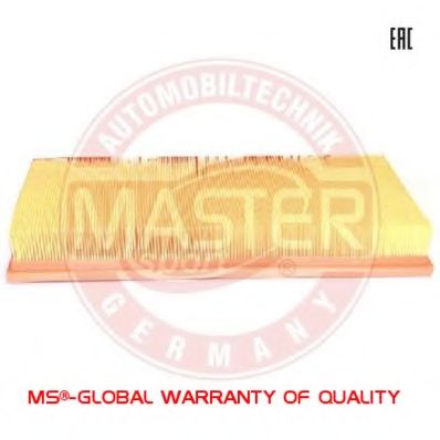 MASTER-SPORT 38163/1-LF-PCS-MS