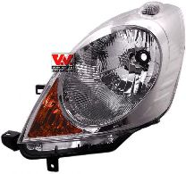 VAN WEZEL 3338961V