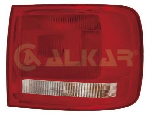 ALKAR 2201103