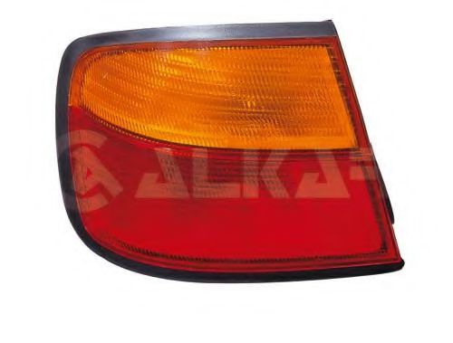 ALKAR 2205551