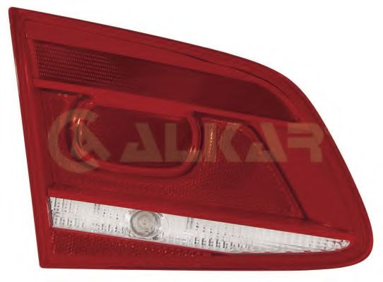 ALKAR 2285118