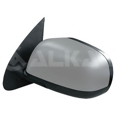 ALKAR 6101553
