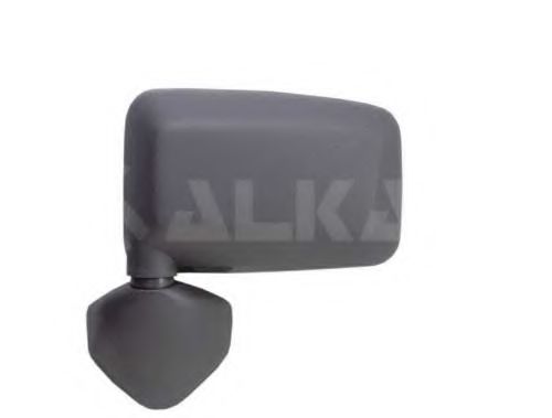 ALKAR 6165152