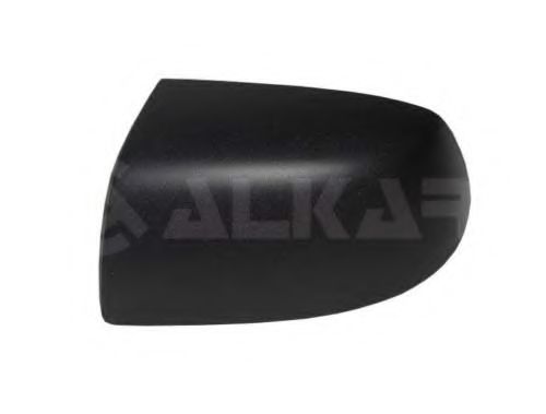 ALKAR 6302392