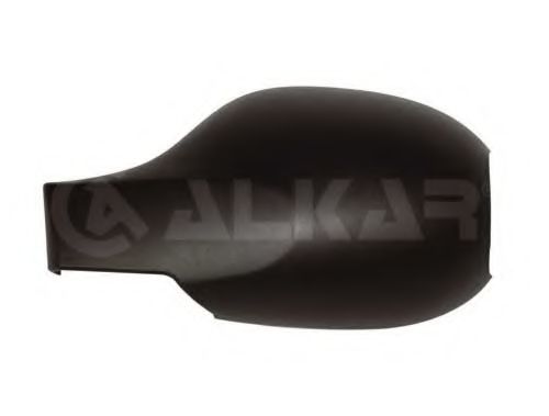 ALKAR 6341171