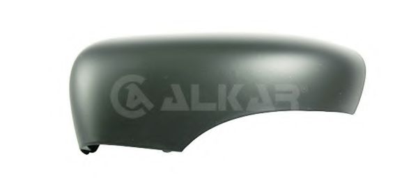 ALKAR 6341178