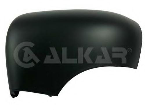 ALKAR 6342178