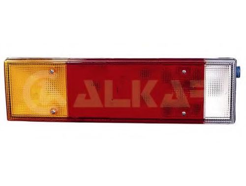 ALKAR 9732016