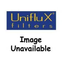 UNIFLUX FILTERS XC3128