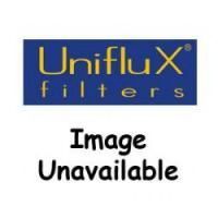 UNIFLUX FILTERS XH14