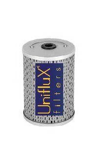 UNIFLUX FILTERS XH22
