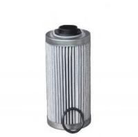 UNIFLUX FILTERS XH44