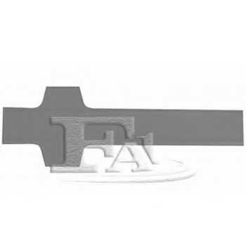 FA1 120-901
