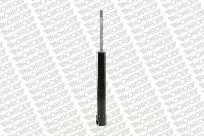 MONROE G7086