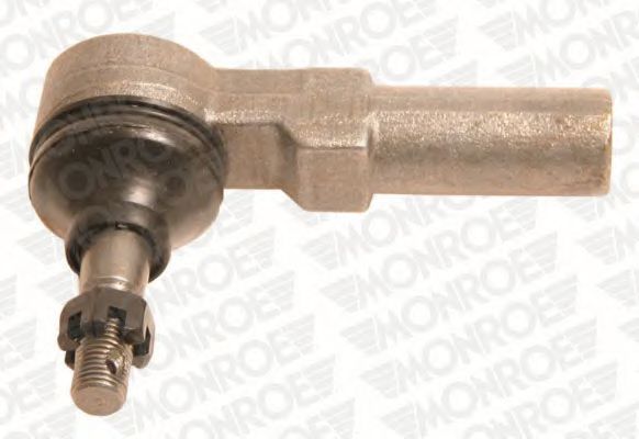 MONROE L0007