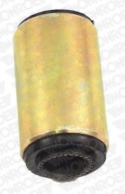 MONROE L2718