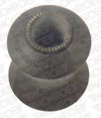 MONROE L2721
