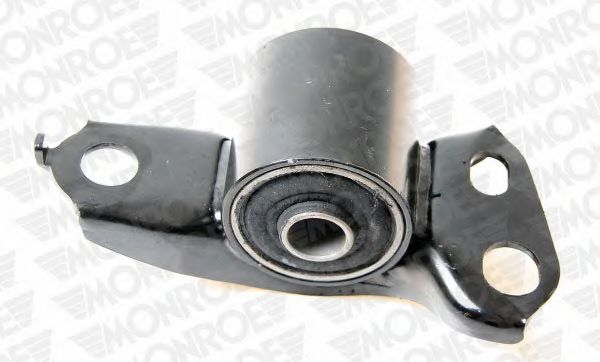 MONROE L50804