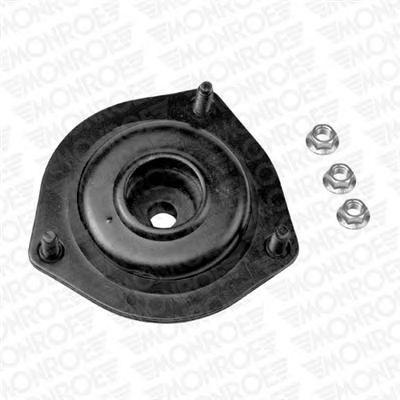 MONROE MK177