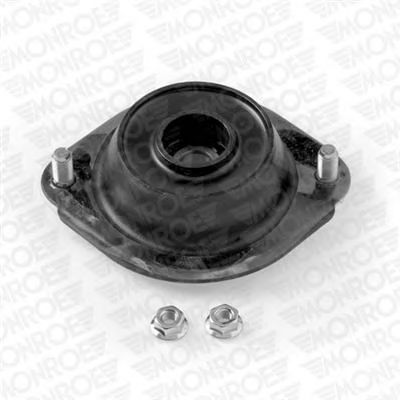 MONROE MK284