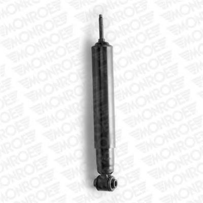MONROE V1061