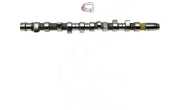 CAMPRO CP10293