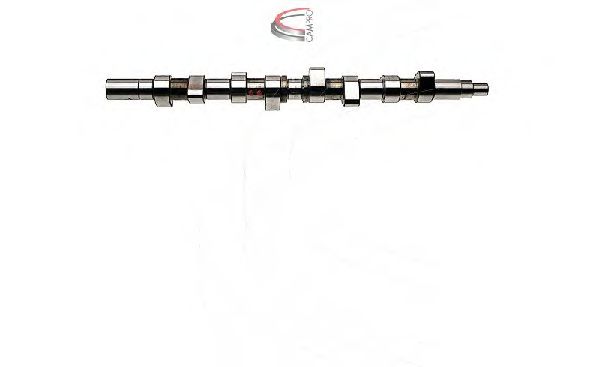CAMPRO CP13305