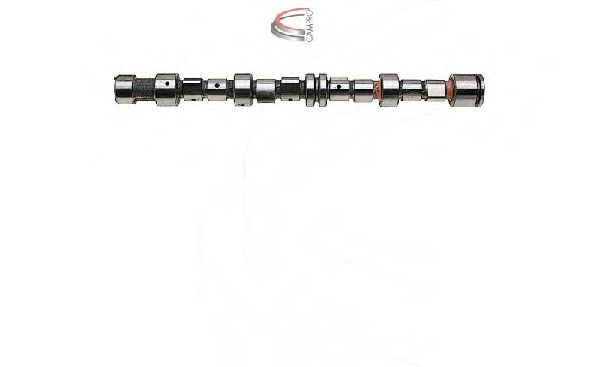 CAMPRO CP12240