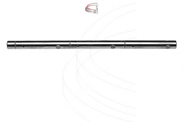 CAMPRO CP40609