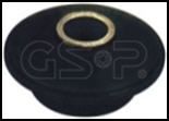 GSP 510097