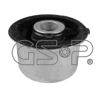 GSP 510379