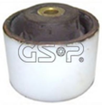 GSP 510723